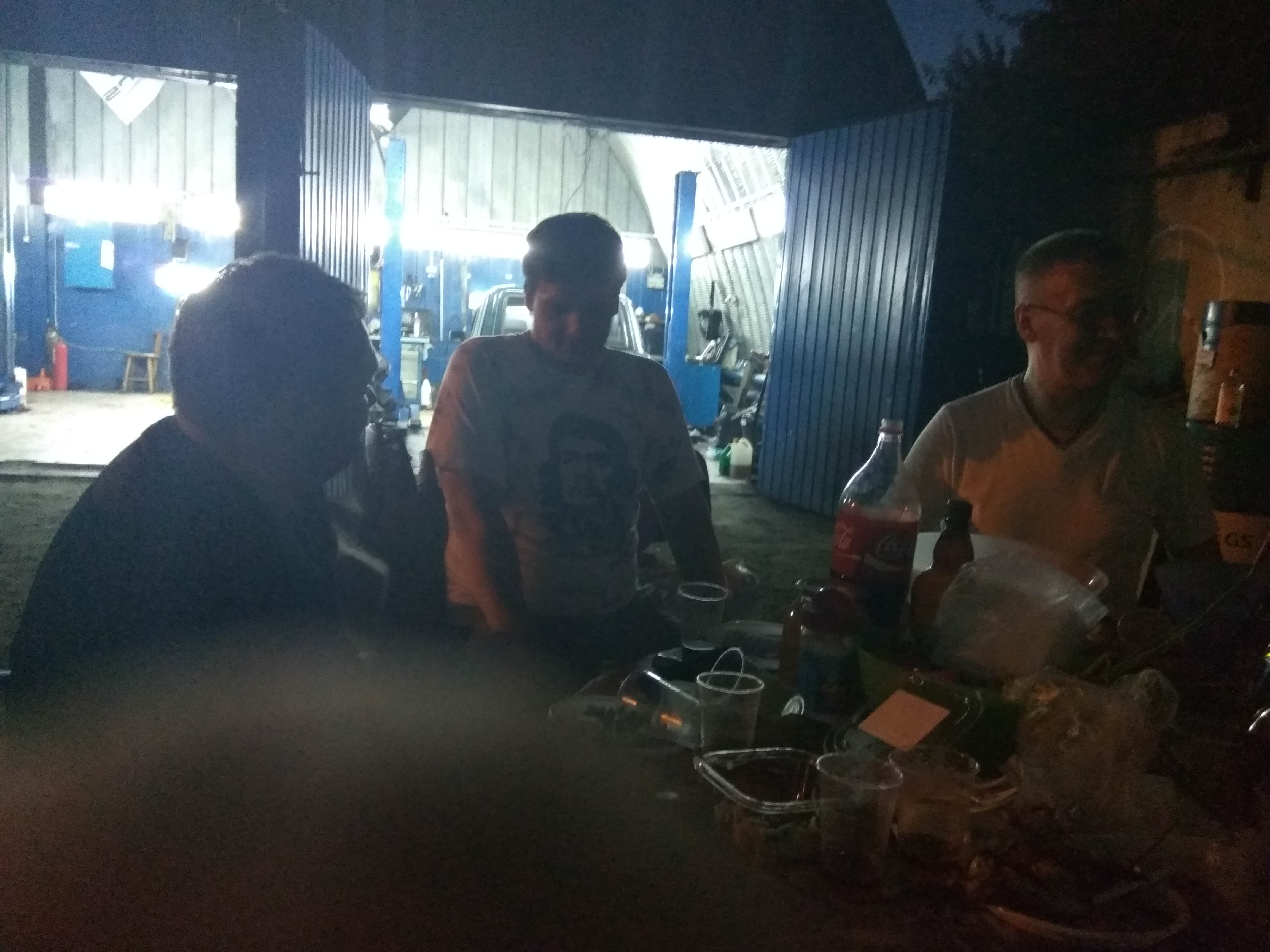 IMG_20160806_213041.jpg