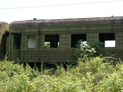 DSCN3589.JPG