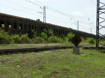DSCN3590.JPG