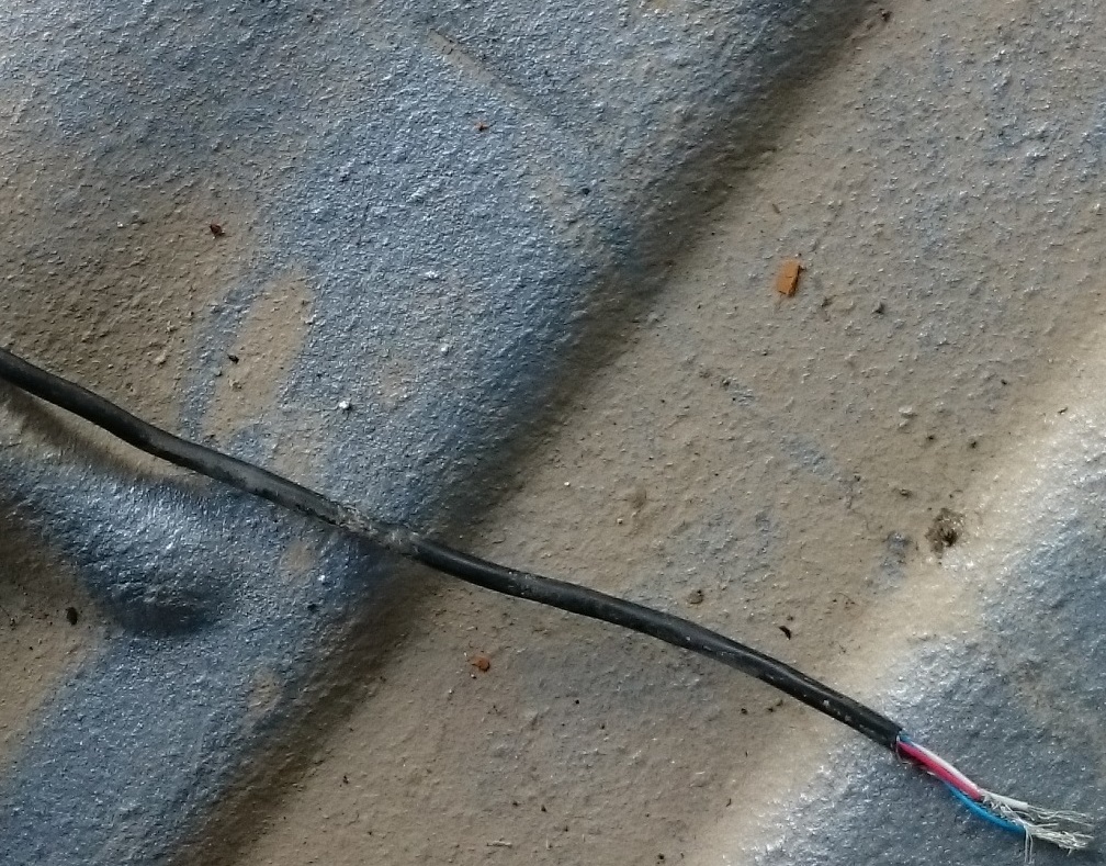 DSC_0014.JPG