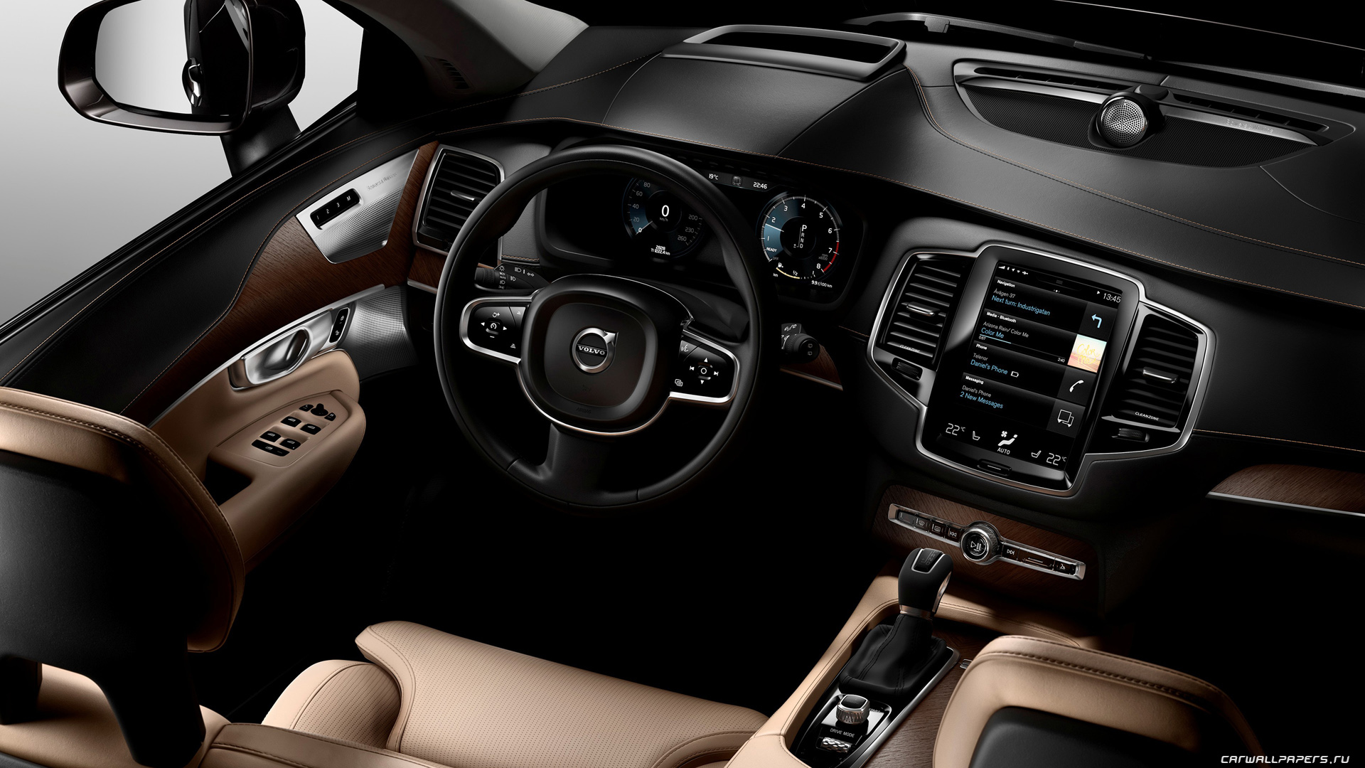 Volvo-XC90-T6-AWD-First-Edition-2015-1920x1080-013.jpg
