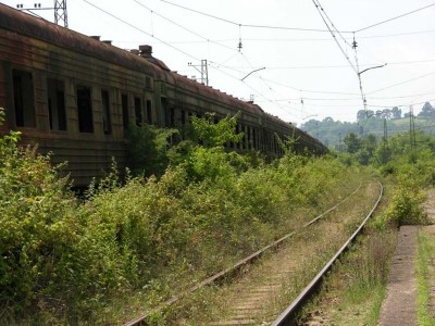 DSCN3597.JPG