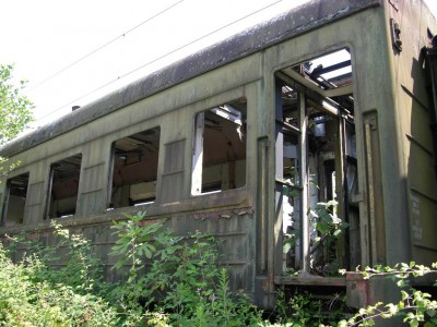 DSCN3598.JPG