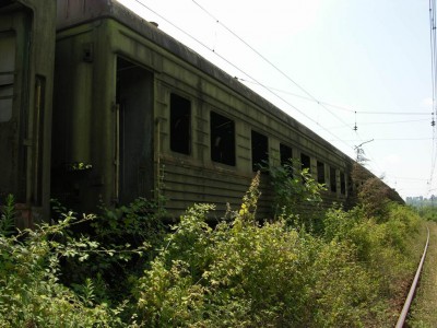 DSCN3599.JPG