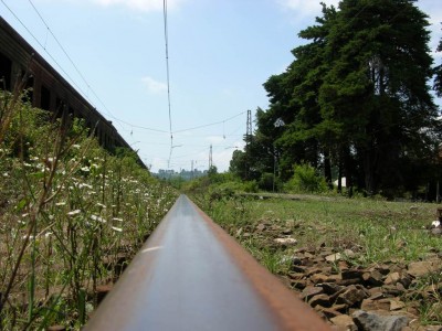 DSCN3602.JPG