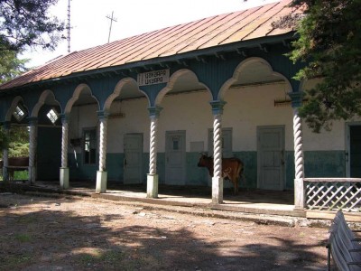 DSCN3605.JPG