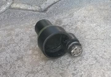 WP_20160911_006.jpg