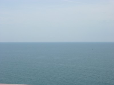 DSCN3142.JPG