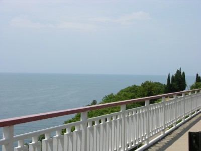 DSCN3143.JPG
