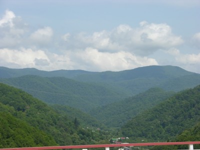 DSCN3144.JPG