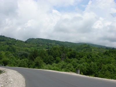 DSCN3160.JPG