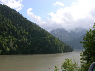 DSCN3455.JPG