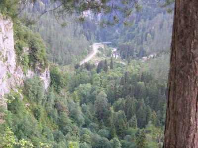 DSCN3469.JPG