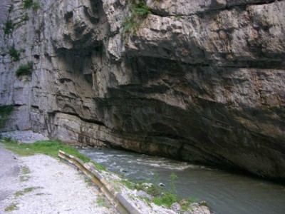 DSCN3480.JPG