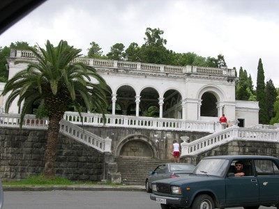 DSCN3223.JPG