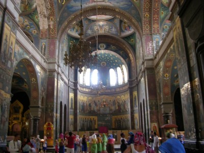 DSCN3285.JPG