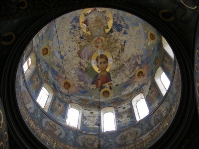 DSCN3288.JPG