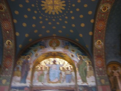 DSCN3290.JPG