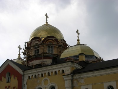 DSCN3295.JPG