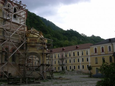 DSCN3296.JPG