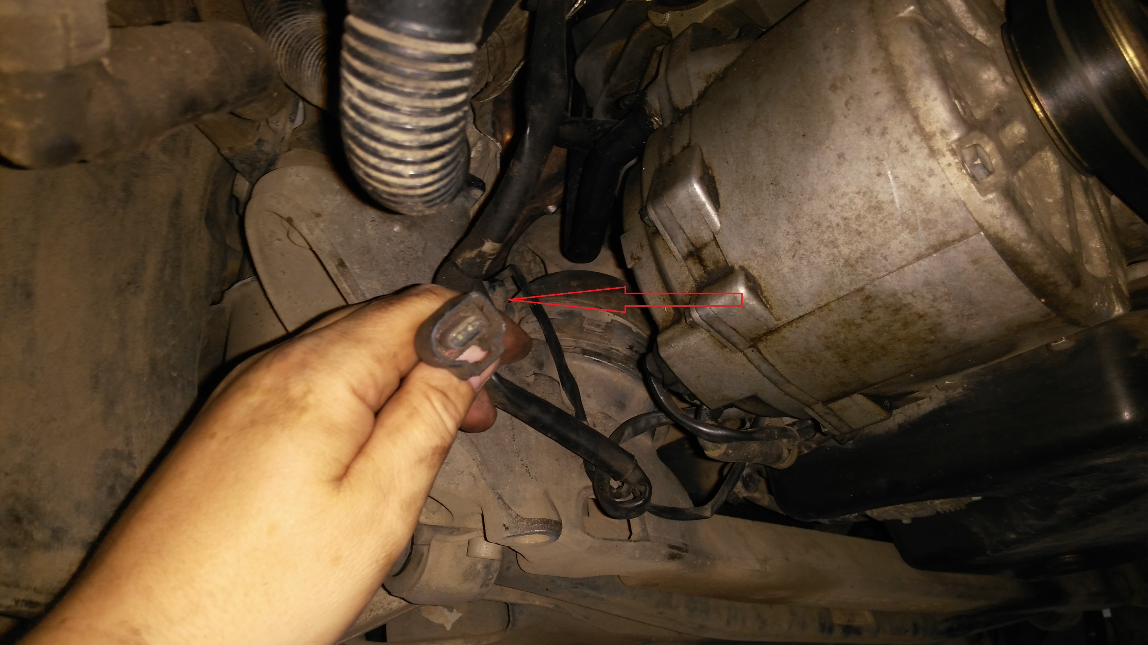 Подушка двс.jpg