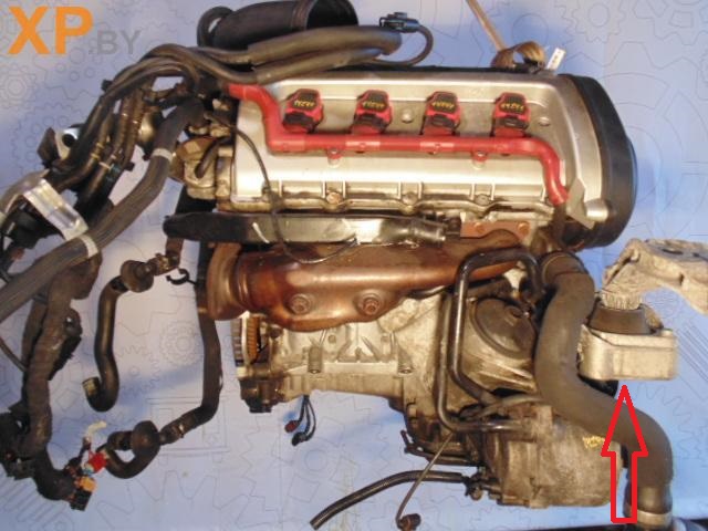 ДВС.jpg