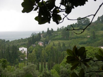 DSCN3304.JPG