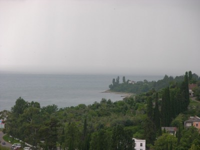 DSCN3306.JPG