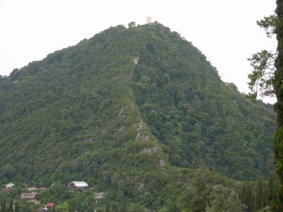 DSCN3307.JPG