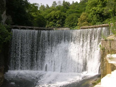 DSCN3318.JPG