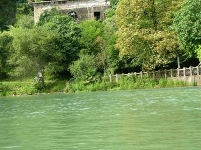 DSCN3323.JPG