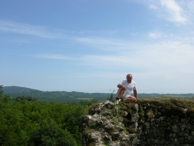 DSCN3373.JPG