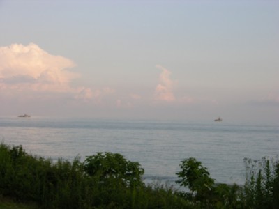 DSCN3520.JPG