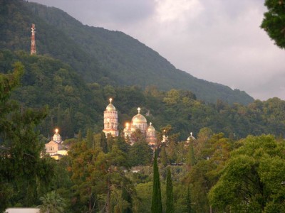 DSCN3523.JPG