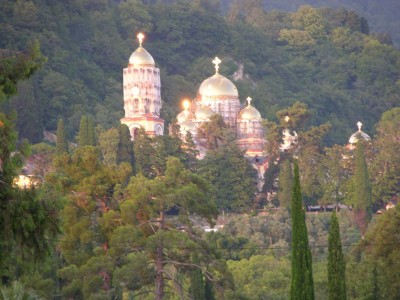DSCN3525.JPG