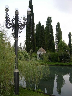 DSCN3540.JPG