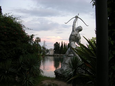DSCN3547.JPG