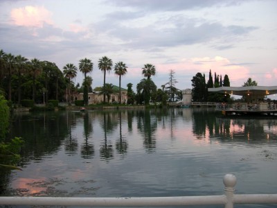 DSCN3549.JPG