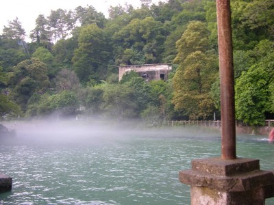 DSCN3642.JPG