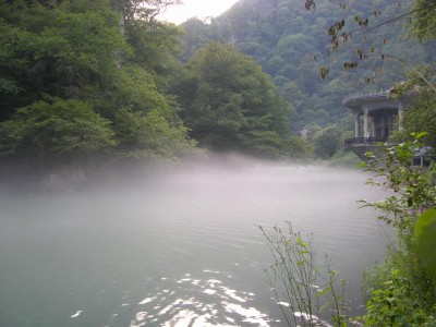 DSCN3648.JPG