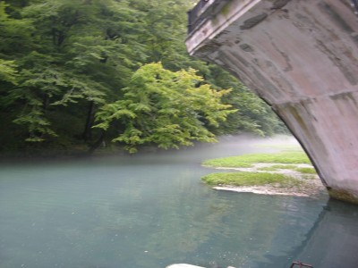DSCN3653.JPG
