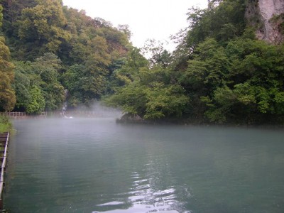 DSCN3654.JPG
