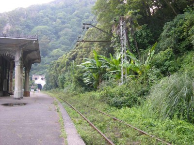 DSCN3661.JPG