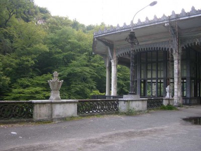 DSCN3667.JPG