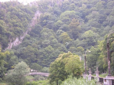 DSCN3675.JPG