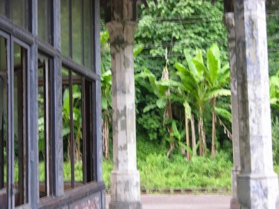 DSCN3679.JPG