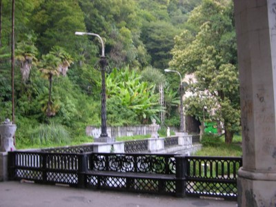 DSCN3680.JPG