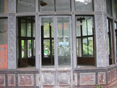 DSCN3682.JPG