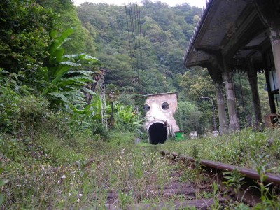 DSCN3683.JPG