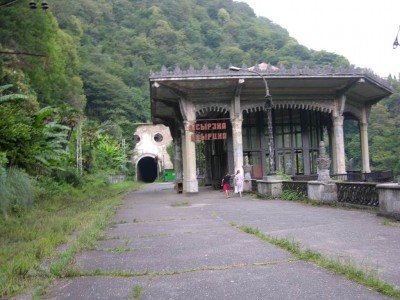 DSCN3685.JPG